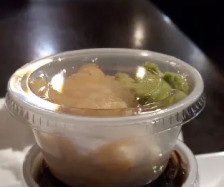 Sushiya