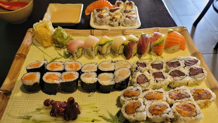 Sushiya Picture 7