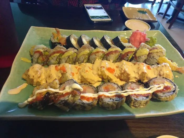 Sushiya Picture 9