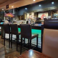 Tokyo Asian Kitchen ico