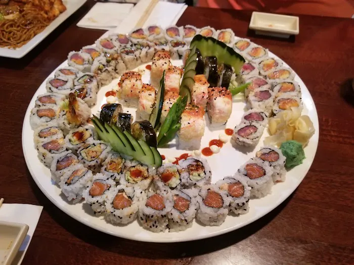 Wasabi Picture 9