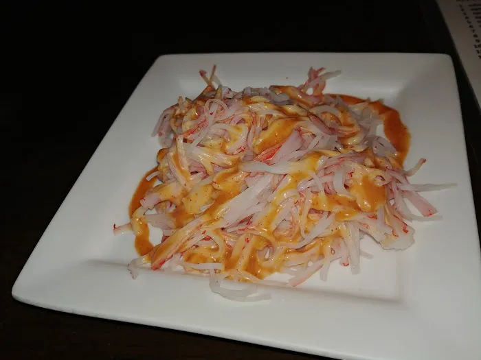Fuji Sushi Picture 8