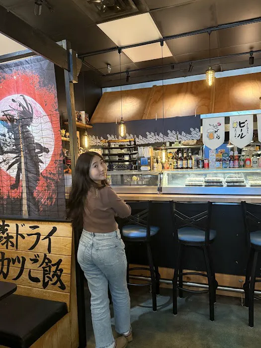 Koushinryou Dessert Room Picture 2