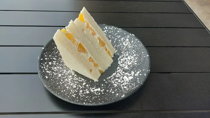 Koushinryou Dessert Room Picture 7