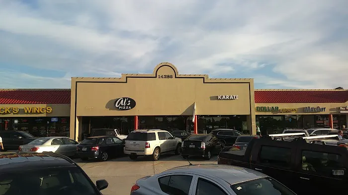 Karai Ramen Bistro Picture 7