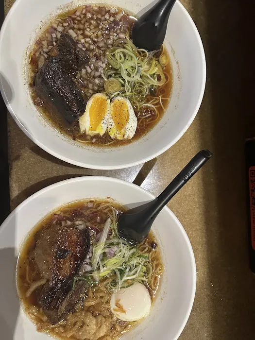 Karai Ramen Bistro Picture 8
