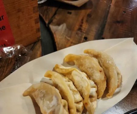 Karai Ramen Bistro