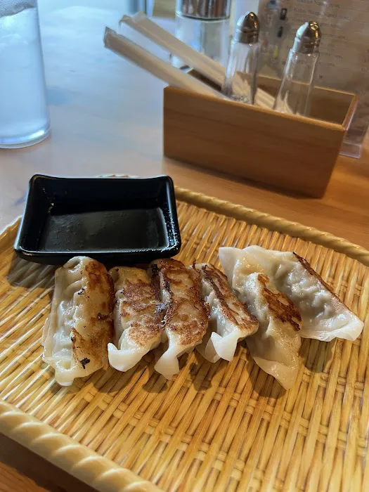 Tokyo Ramen & Poké Picture 6