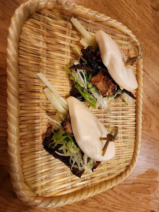 Tokyo Ramen & Poké Picture 5