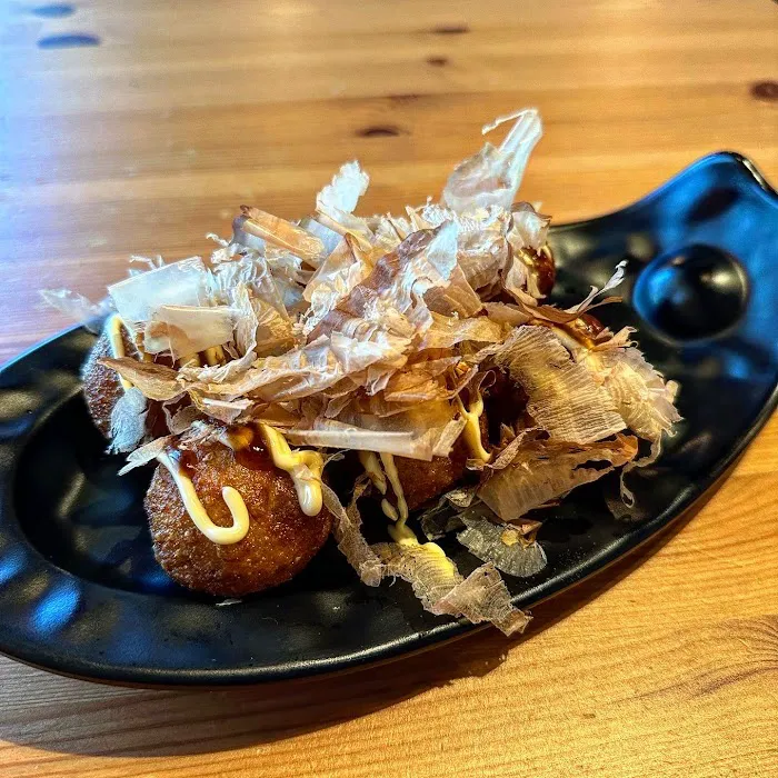 Tokyo Ramen & Poké Picture 7