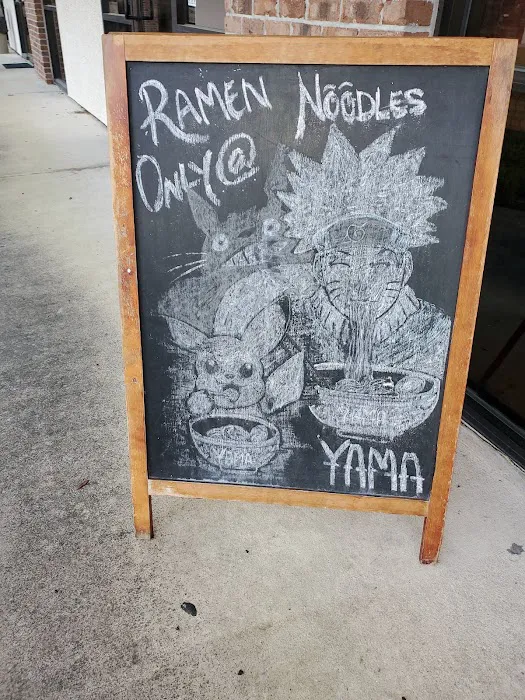 Yama Sushi & Bento Picture 9
