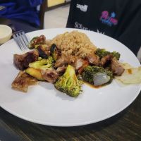 Wakame Japanese Restaurant ico