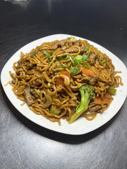 Kaze Poke & Hibachi Picture 10