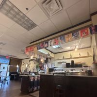 Tokyo Ramen & Sushi At Fruit Cove ico