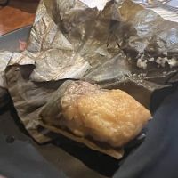 FUSHIMI BUFFET ico