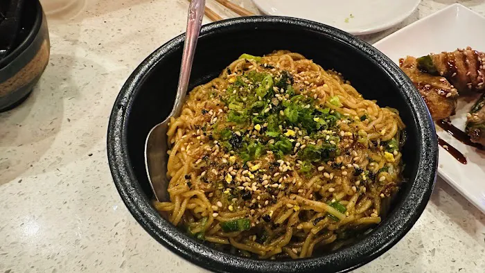 Izakaya Ko Picture 8