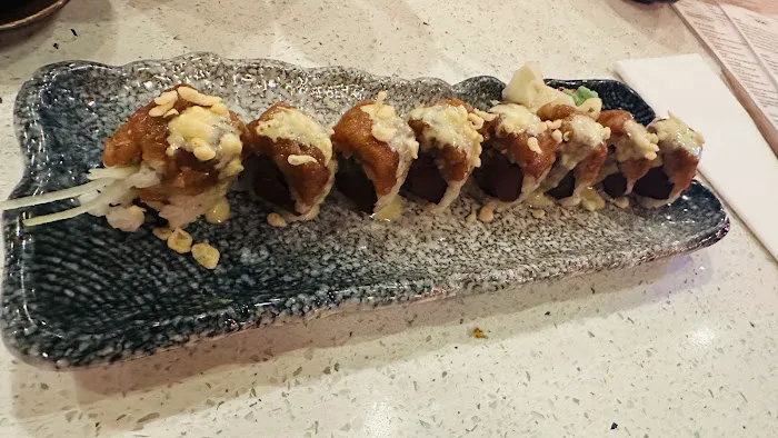Izakaya Ko Picture 10