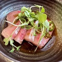 Izakaya Ko ico