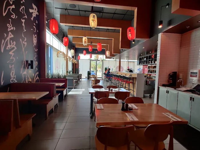 Izakaya Ko Picture 6