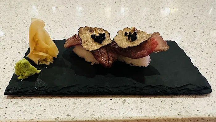 Izakaya Ko Picture 5