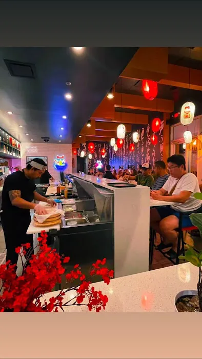Izakaya Ko Picture 3