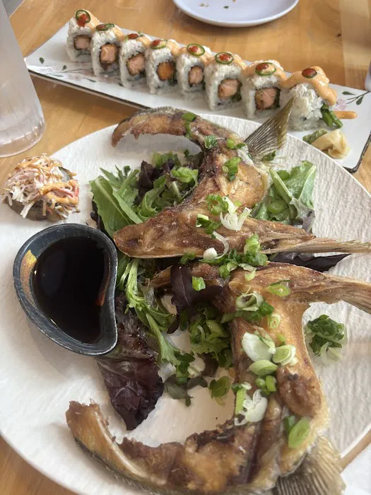 Izakaya Ko Picture 4