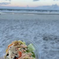 Kazu Sushi Burrito ico