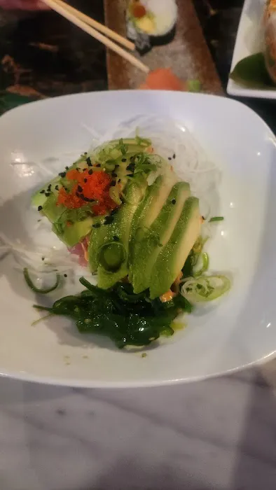 ShimaAji / Kamiya86 Picture 6