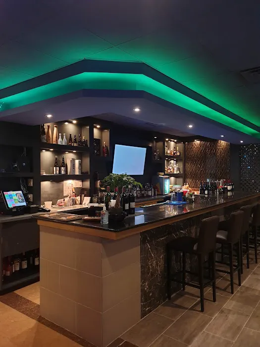 Kaiba Japanese Steak House Picture 1