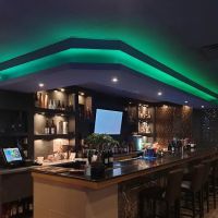 Kaiba Japanese Steak House ico