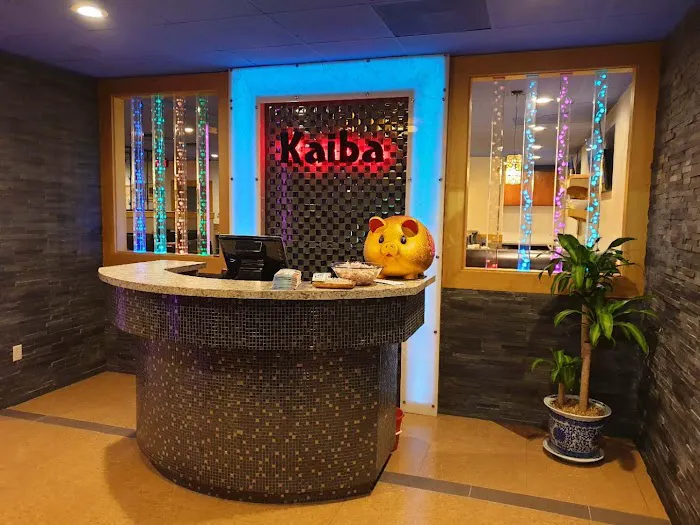 Kaiba Japanese Steak House Picture 10