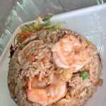 Oola Mala - Sushi, Hot Pot, & Seafood Boil
