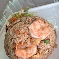 Oola Mala - Sushi, Hot Pot, & Seafood Boil ico
