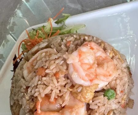 Oola Mala - Sushi, Hot Pot, & Seafood Boil