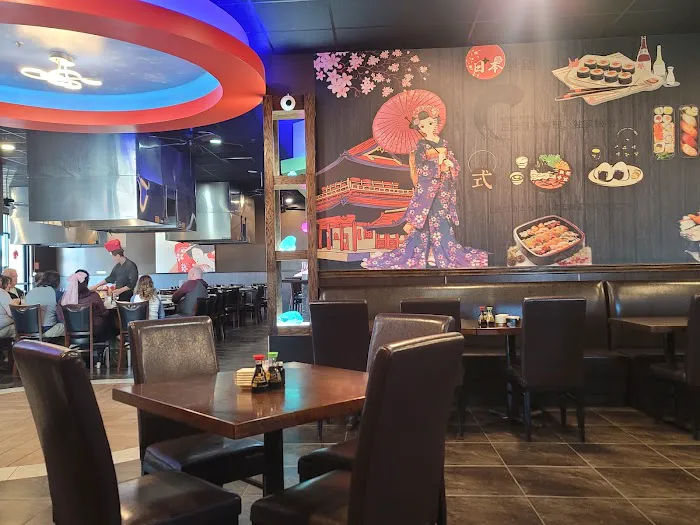 JANA STEAKHOUSE Picture 3