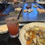 JANA STEAKHOUSE