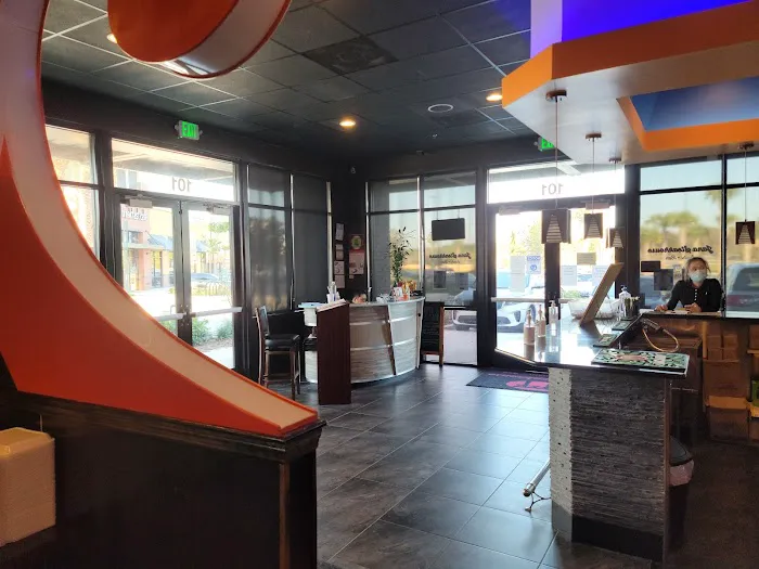 JANA STEAKHOUSE Picture 6