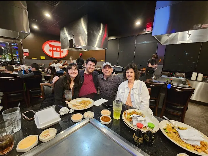 JANA STEAKHOUSE Picture 10
