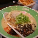 Kinya Ramen