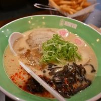 Kinya Ramen ico