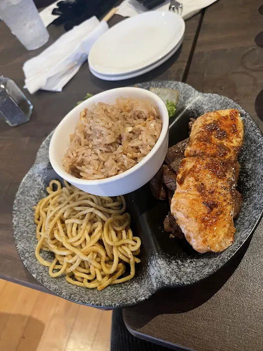 Sushi Zen Picture 10