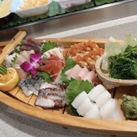 Nagasaki Japanese Restaurant ico