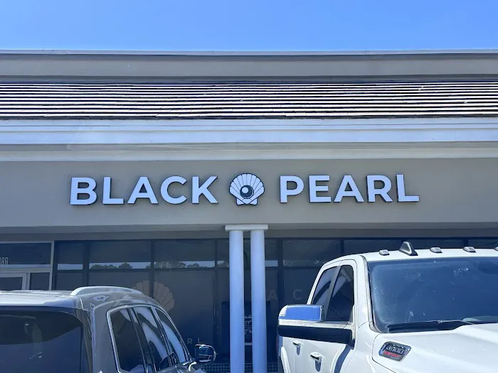 Black Pearl Picture 3