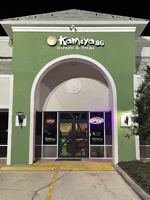 Kamiya86 Picture 1