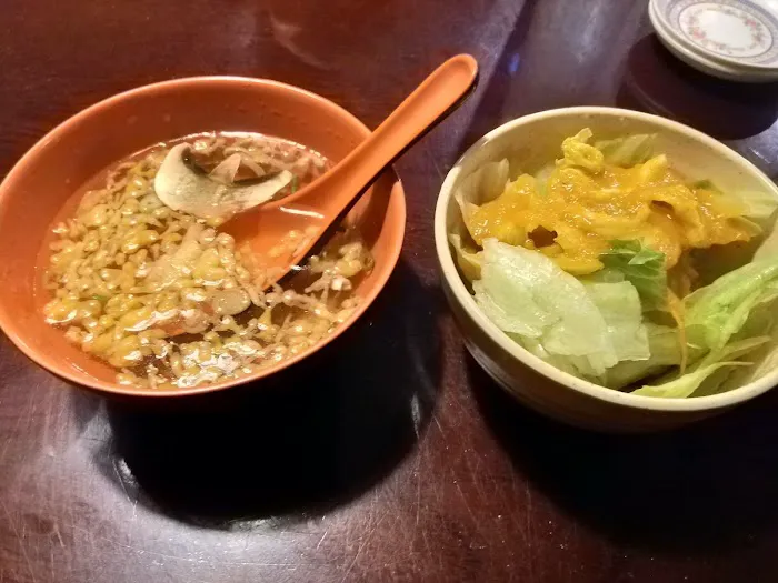 Wasabi Sushi & Grill Picture 8