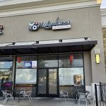 Matsukawa Sushi & Ramen Cuisine