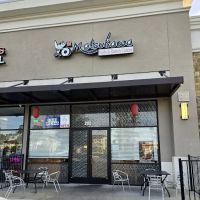 Matsukawa Sushi & Ramen Cuisine ico