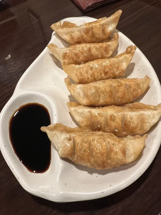 WASABI Picture 2