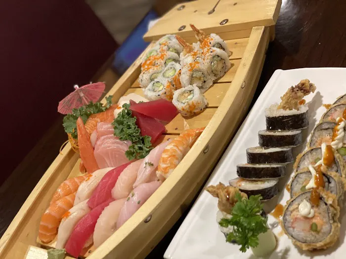 WASABI Picture 7