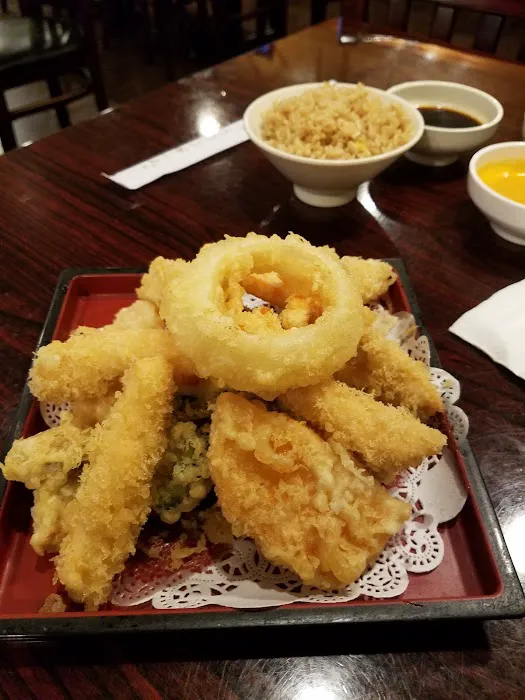 WASABI Picture 5